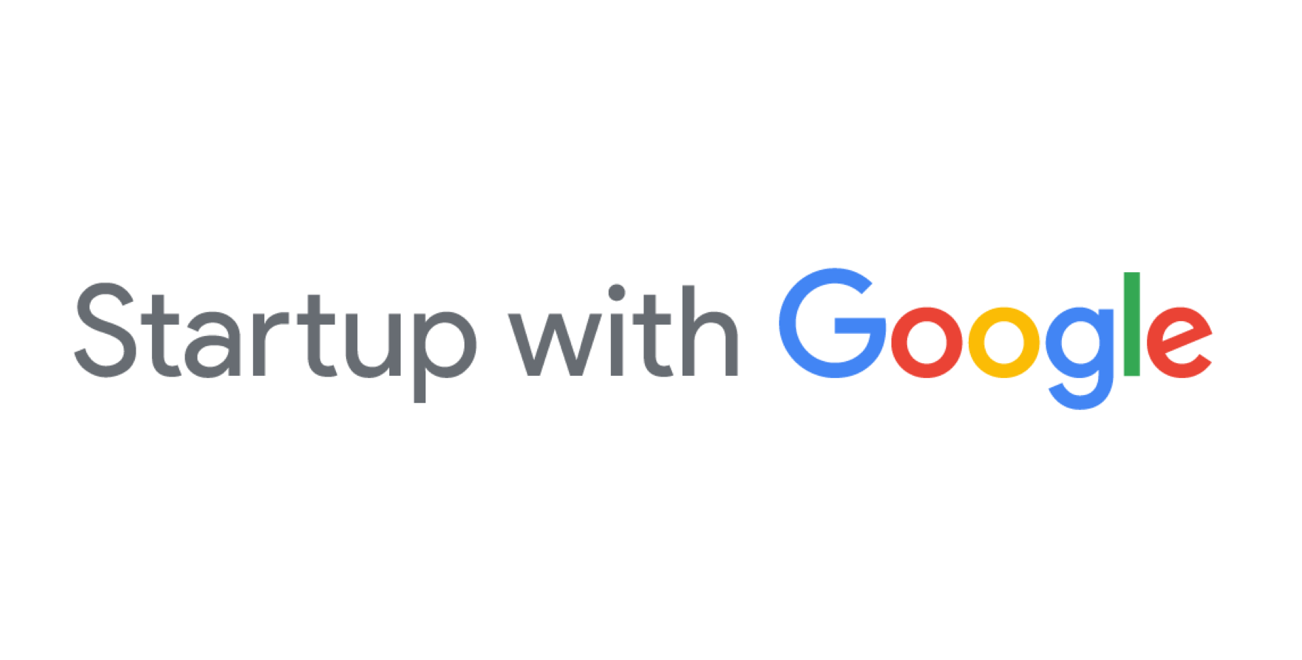 Google for Startup 2020